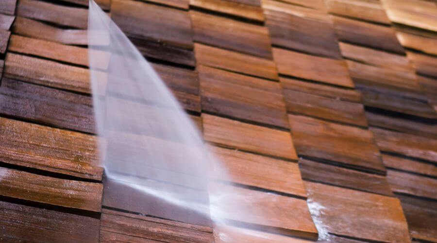 Expert new roof installation services in Woodville, TX